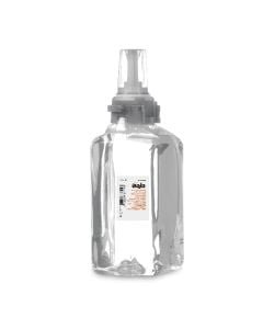 CASE OF ADX-12 MILD ANTIMICROBIAL FOAM SOAP 1250ML 8848-03-EEU00 (3)