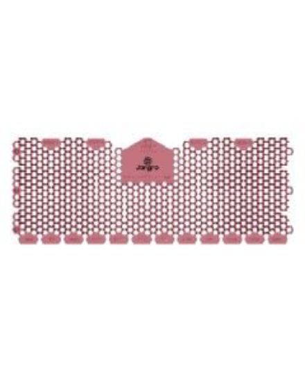 TROUGH SCREEN DEODORISER SPICED APPLE (6)