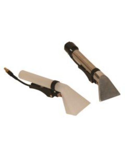 PLASTIC UPHOLSTERY CLEANING HAND TOOL FOR HPX14 / 30/ 50 /70