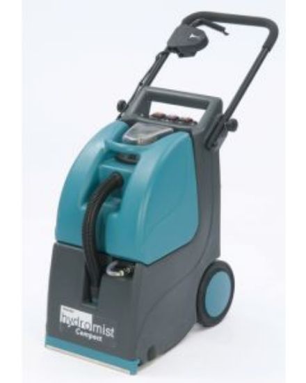 TRUVOX HYDROMIST COMPACT CARPET EXTRACTOR 14LTR