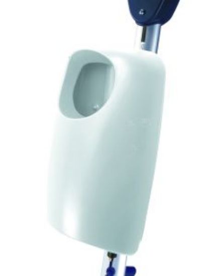Truvox Rotary Orbis Accessory - Solution Tank