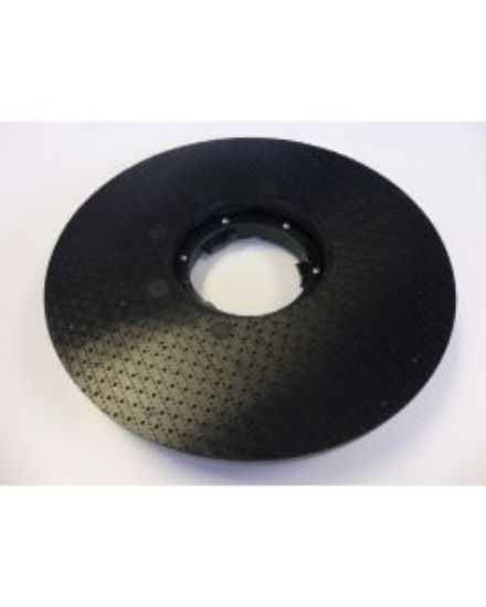 TRUVOX ROTARY ORBIS ACCESSORY FLEXI DRIVE DISC