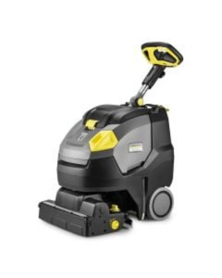 KARCHER BR 45/22 C SCRUBBER DRYER