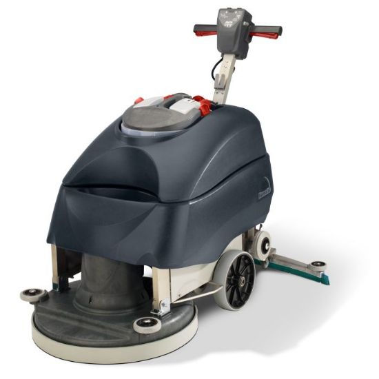 NUMATIC TWINTEC CABLE TT6650G SCRUBBER DRYER