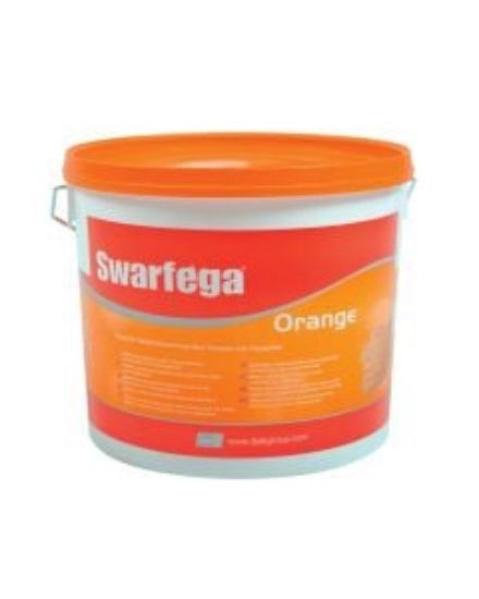Deb Swarfega Orange 15ltr
