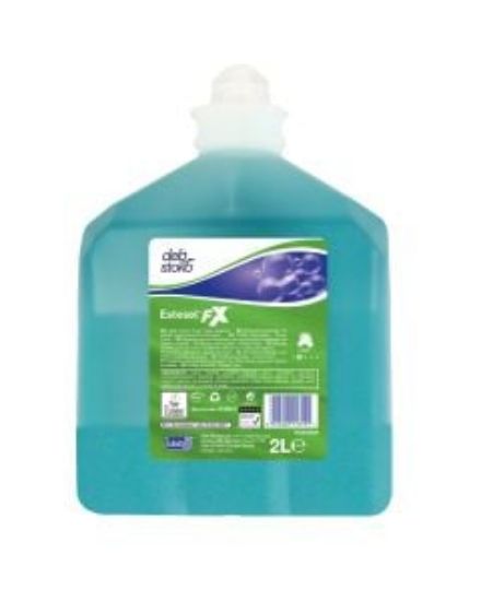 Estesol Fx Power Foam 2ltr Cartridge