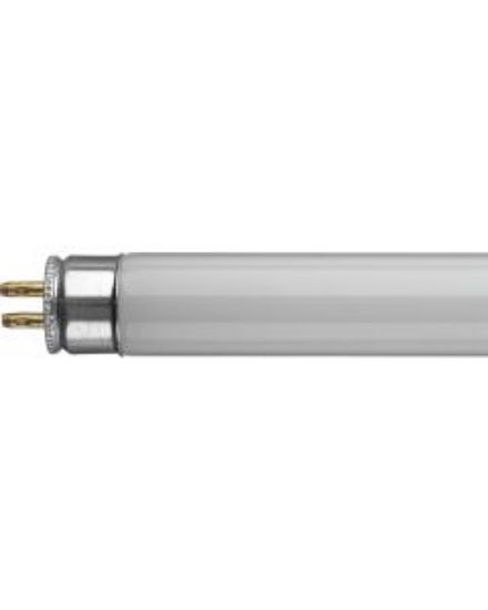 T5 TUBES COOL WHITE 12" 8W