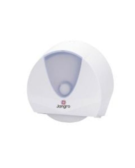 Jangro Jumbo (fits Mini) Dispenser Plastic