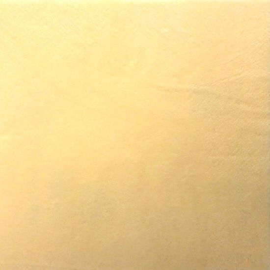 Tablin Airlaid Dinner Napkin 8 Fold 40cm X 40cm Buttermilk (Pack Of 50) *s