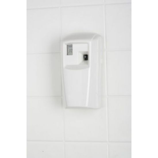 Jangro Microburst 3000 Dispenser White