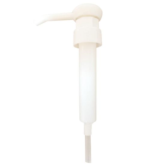 Delphis Eco Pelican Pump 30ml