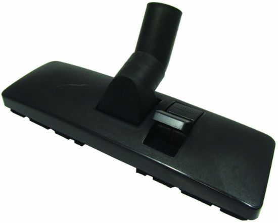 Pedal Floor Tool 32mm (From Fa250 Toolkit) 300mm Wide Head