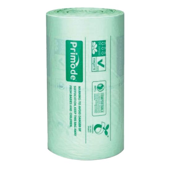 35l Biodegradable Food Waste Bag (300 ) *s