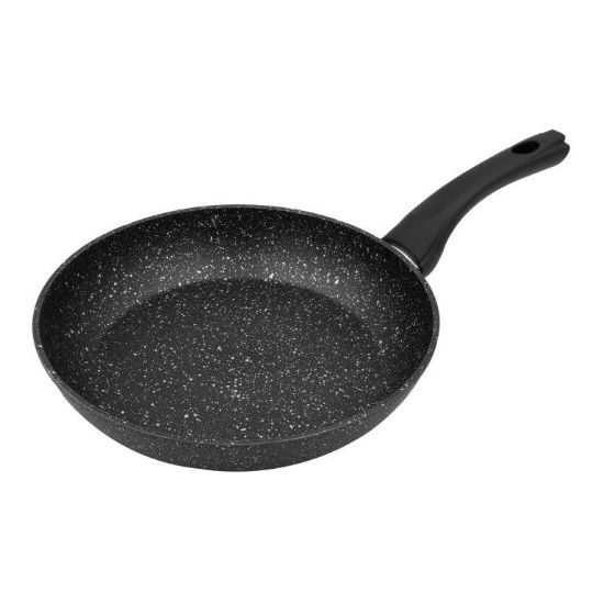 Marblestone Frying Pan 28cm
