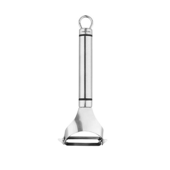 Tala Y Shaped Peeler St/St