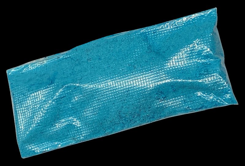 BIO HYGIENE URINAL AND TOILET SACHETS (100)