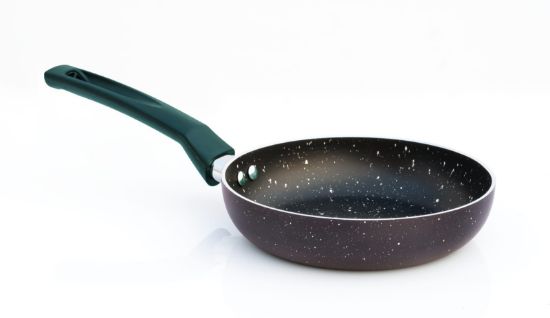 Executive Frying Pan Induction 28cm