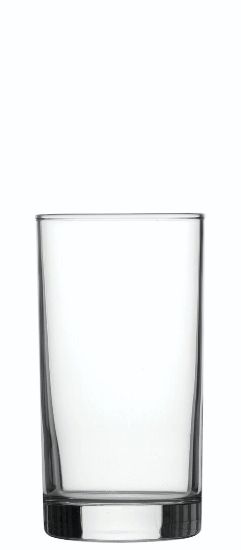 Fin Line Hiball 10oz (Case of 6)