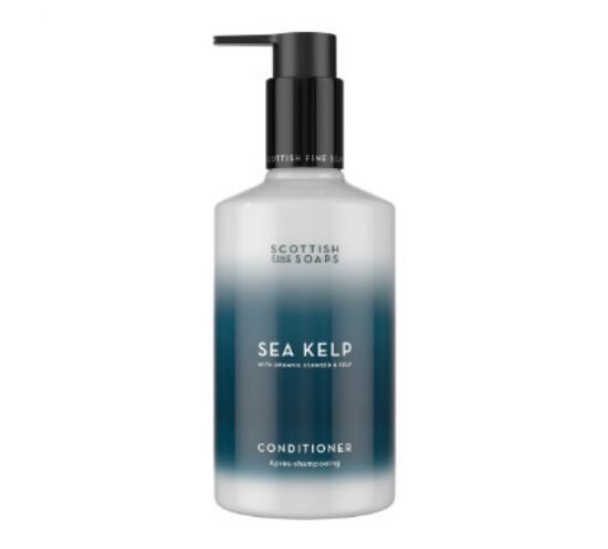 Sea Kelp Conditioner 300ml (Case Of 6)