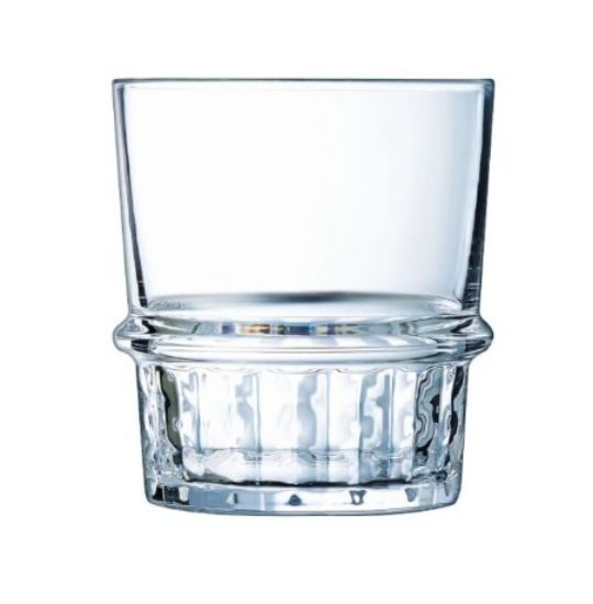 New York Rocks 12.75oz (Case of 24)