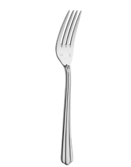 Byblos Dessert Fork (Case Of 12)