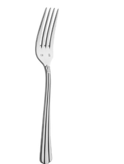 Byblos Table Fork (Case Of 12)