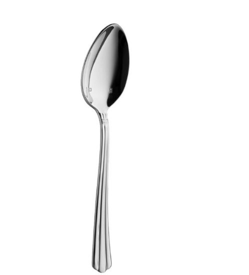 Byblos Dessert Spoon (Case Of 12)
