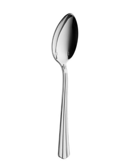 Byblos Teaspoon (Case Of 12)