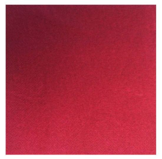 Napkin Dinner 40cm Bordeaux 2 Ply (Pack of 125)