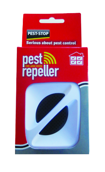 20w Replacement Tube For Solo Flysheild