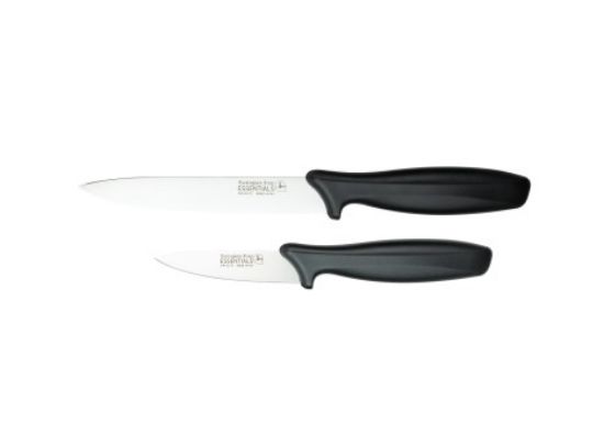 Rf Essentials 2 Piece Utility Knife Set