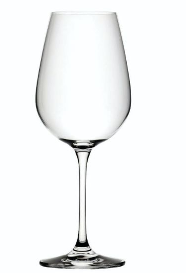 Mississippi Wine 17.5oz 50cl (Case of 6)