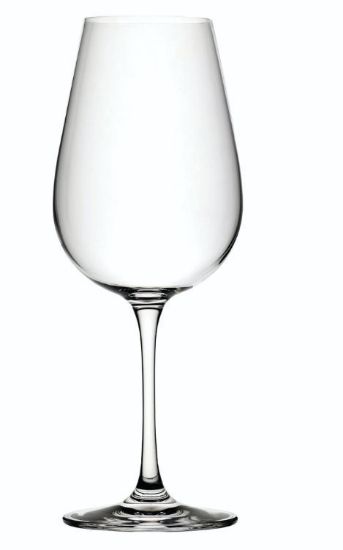 Mississippi Wine 19.25oz 55cl (Case of 6)