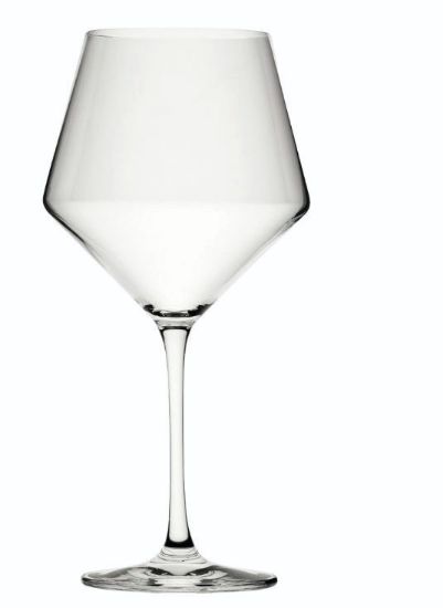Murray Bordeaux Wine 24.75oz 70cl (Case Of 6)