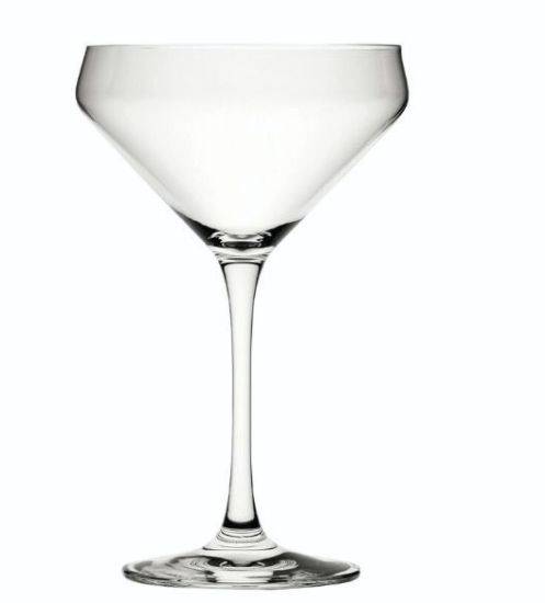 Murray Coupe 13oz 37cl (Case Of 6)