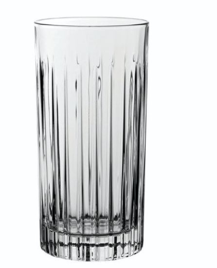 Case Of 6 Forever Hiball 15oz 43cl