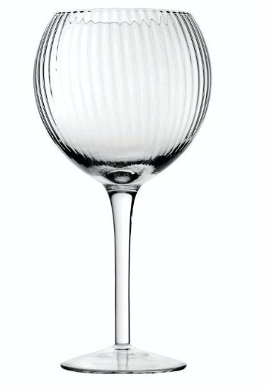 Hayworth Cocktail 20oz 58cl (Case Of 6)