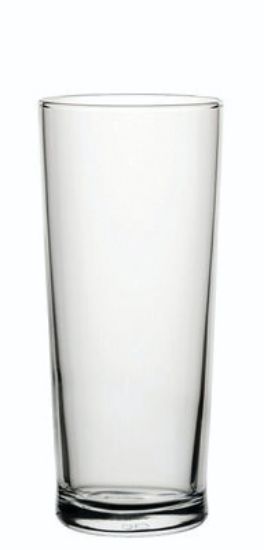 Senator Headstart 20oz CE Activator Max (Case Of 24)