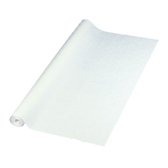 Banquet Roll White 1.2 X 100m