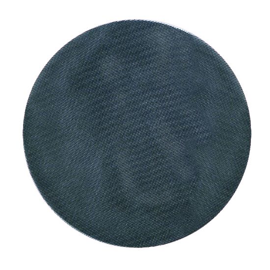 15" Sandscreen 100grit Black *p