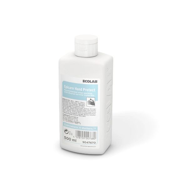 Epicare Hand Protect 500ml (6)