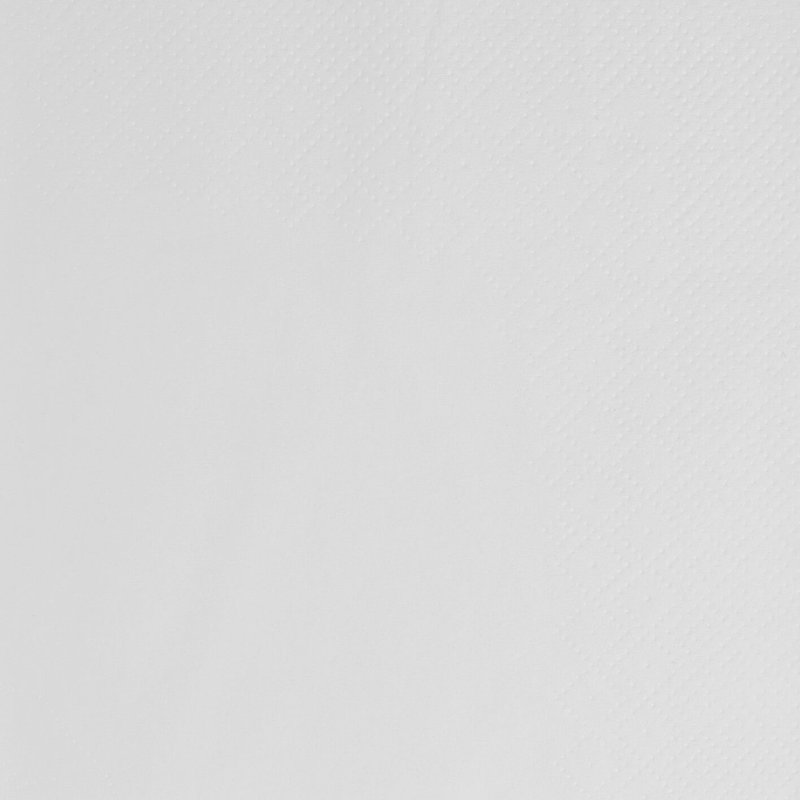 NAPKIN LUNCH 32CM X 32CM WHITE 2 PLY PURE (PACK OF 200) *P