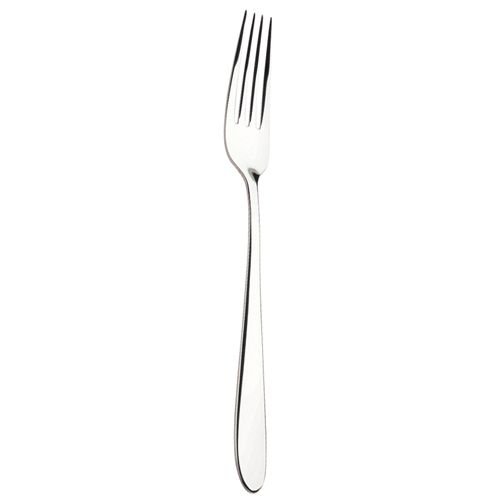 WINDSOR/MILAN DESSERT FORK 18/0 X1