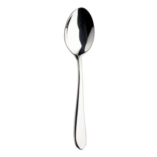 WINDSOR/MILAN TEA SPOONS 18/0 x1