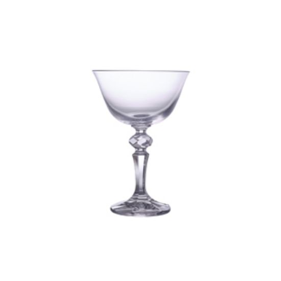 Falco Champagne Coupe 18cl/6.3oz (6)