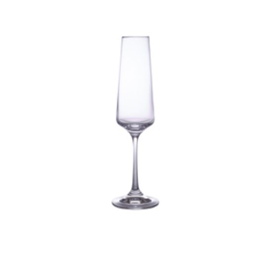 Corvus Champagne Flute 16cl/5.6oz (6)