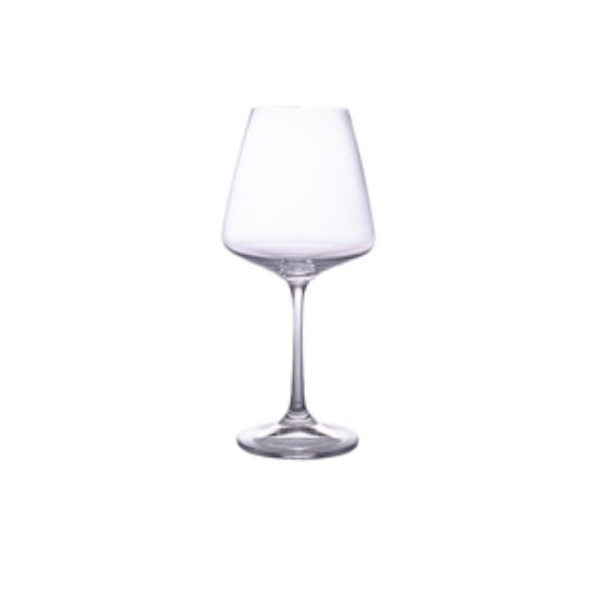 Corvus Wine Glass 36cl/12.7oz (6)