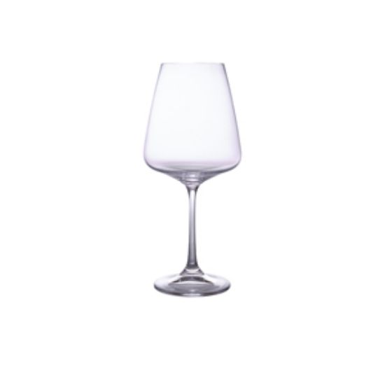 Corvus Wine Glass 45cl/15.8oz (6)
