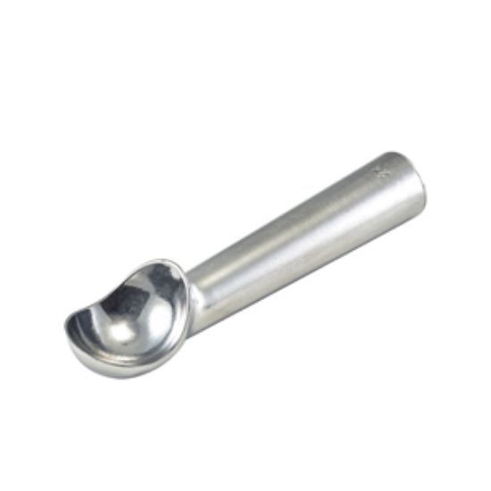 Genware Ice Cream Scoop Size 24 1.5oz