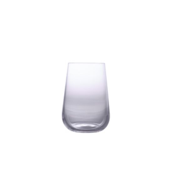 Ardea Rocks Tumbler 30cl/10.5oz (6)
